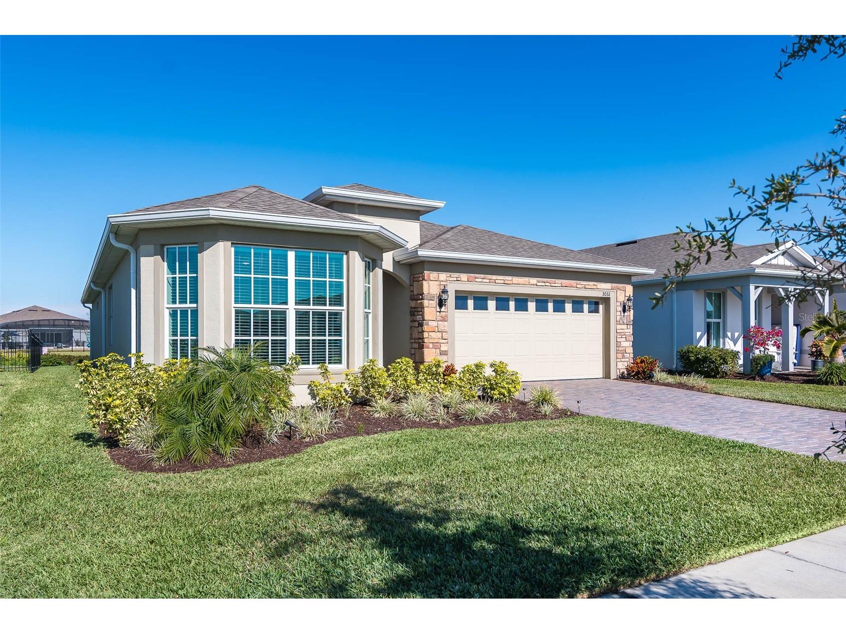 3032 Tidepool Place Melbourne FL 32940 O6371740 image50