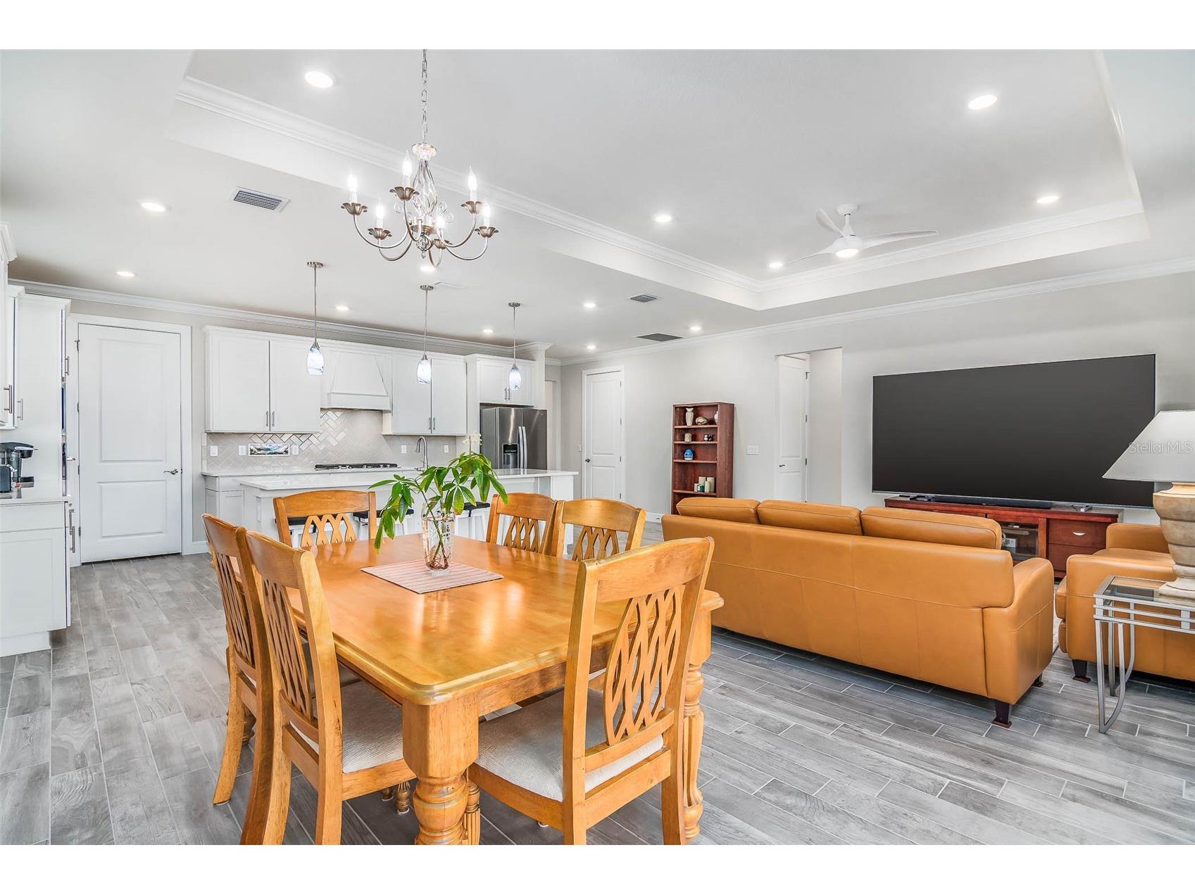 3032 Tidepool Place Melbourne FL 32940 O6371740 image51