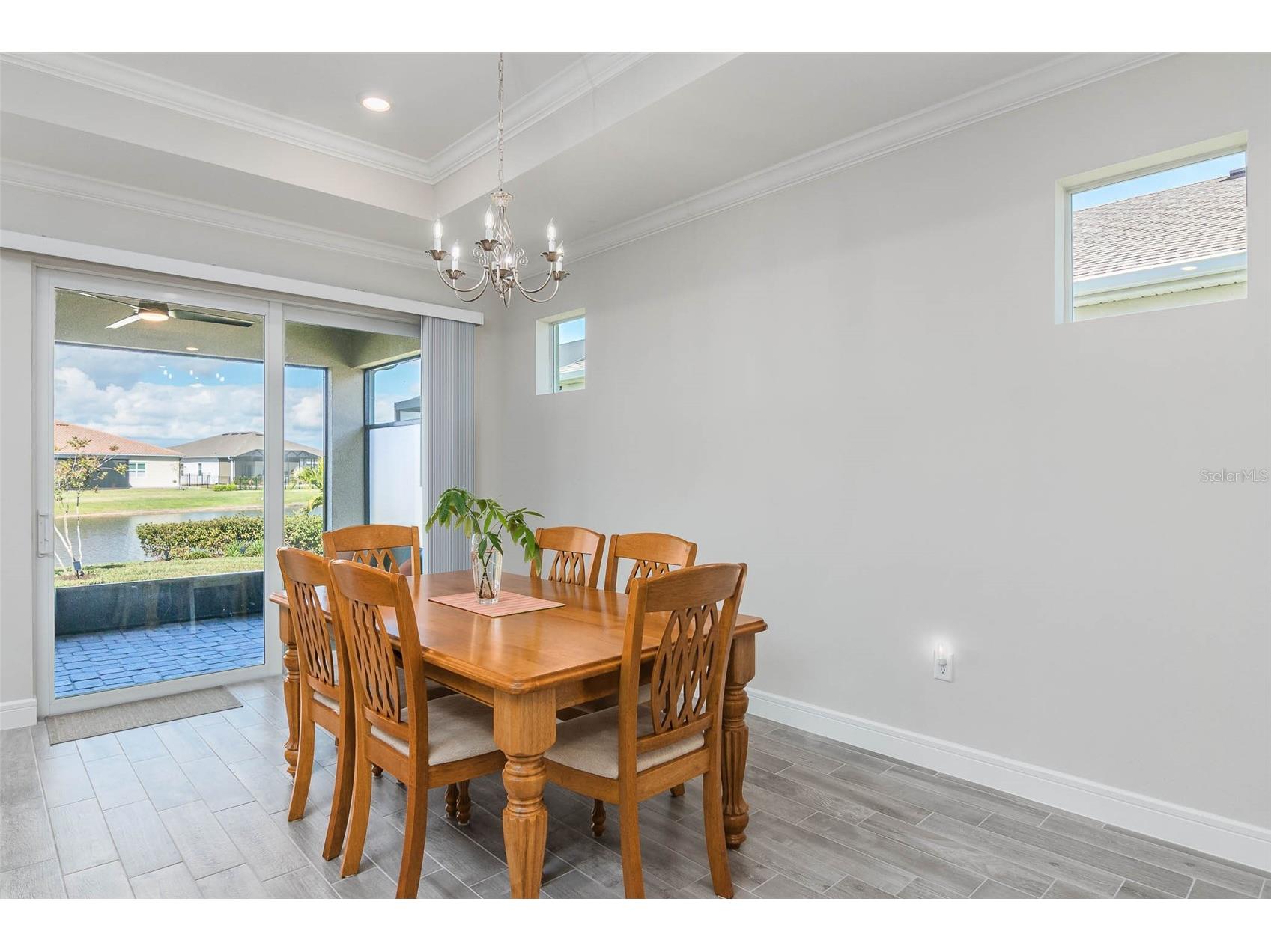 3032 Tidepool Place Melbourne FL 32940 O6371740 image52