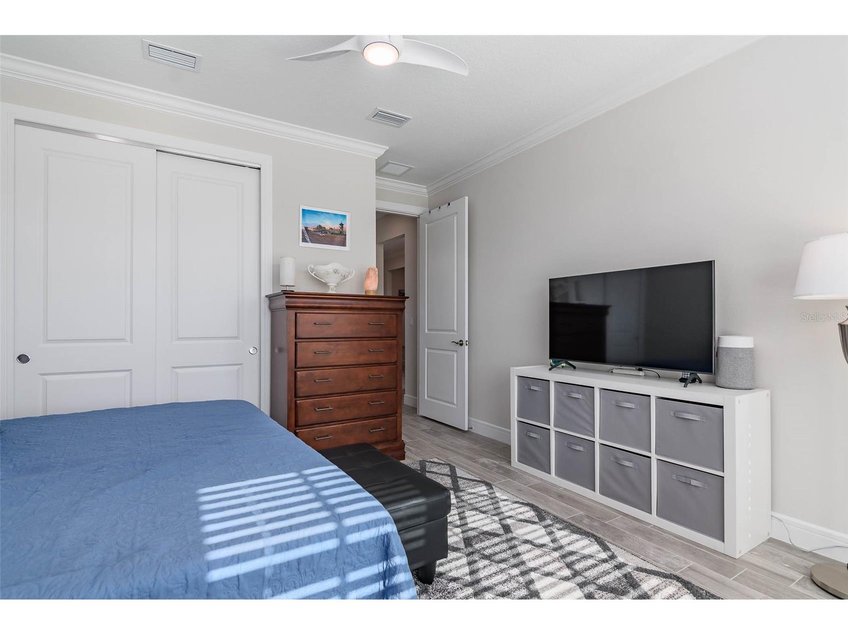 3032 Tidepool Place Melbourne FL 32940 O6371740 image54