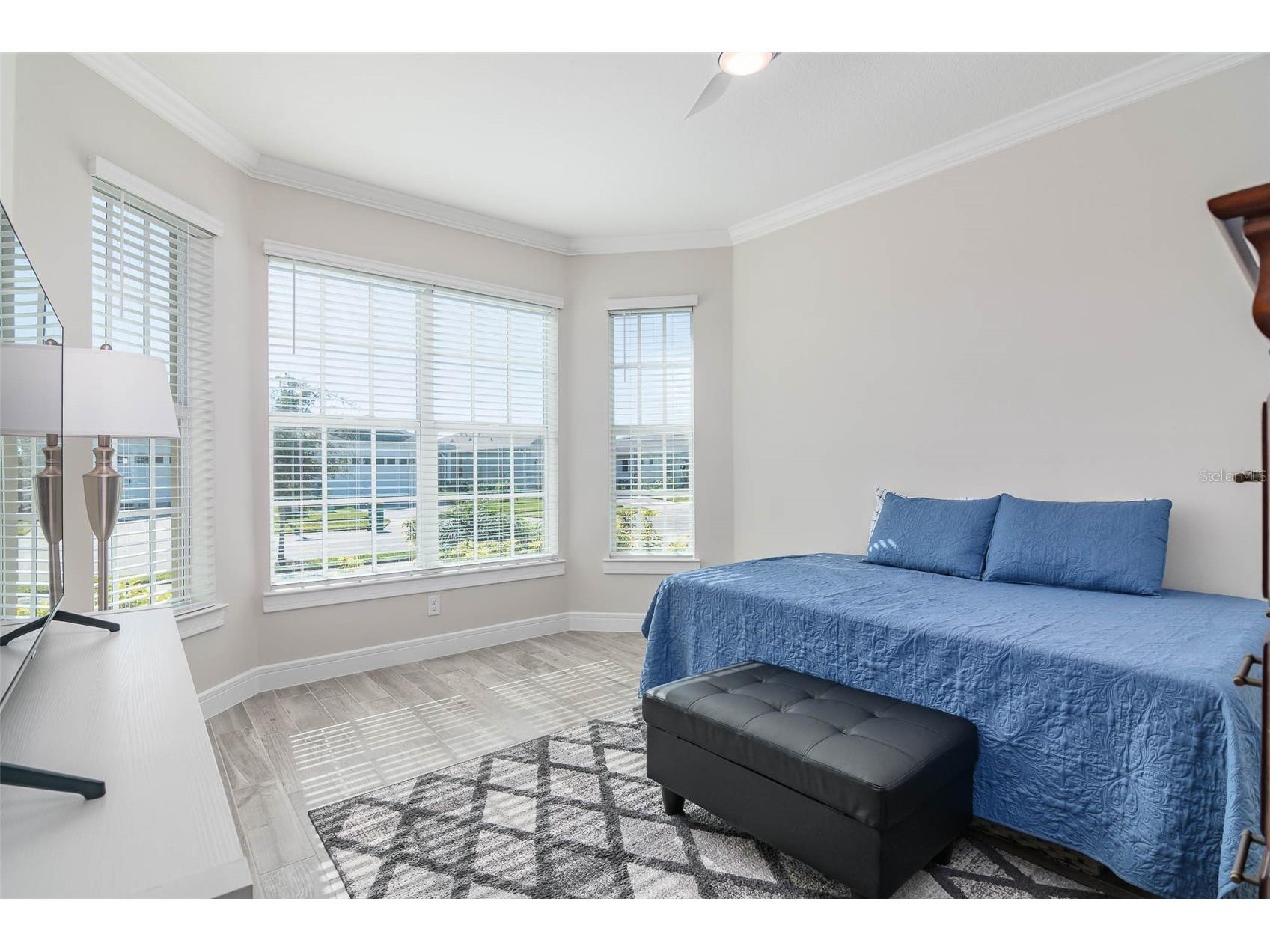 3032 Tidepool Place Melbourne FL 32940 O6371740 image55