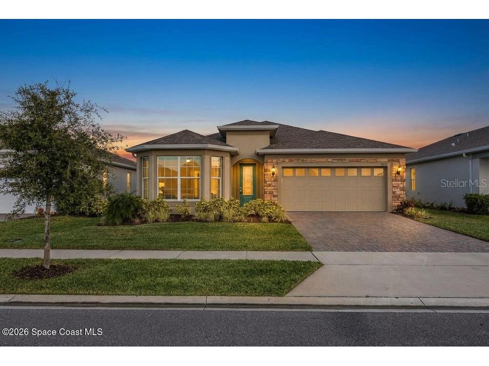 3032 Tidepool Place Melbourne FL 32940 O6371740 image56