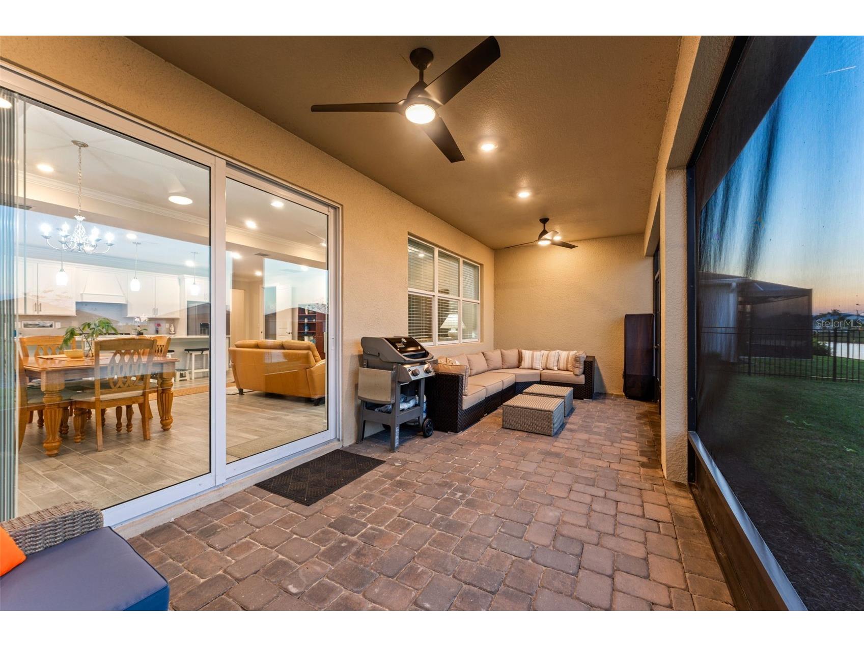 3032 Tidepool Place Melbourne FL 32940 O6371740 image57