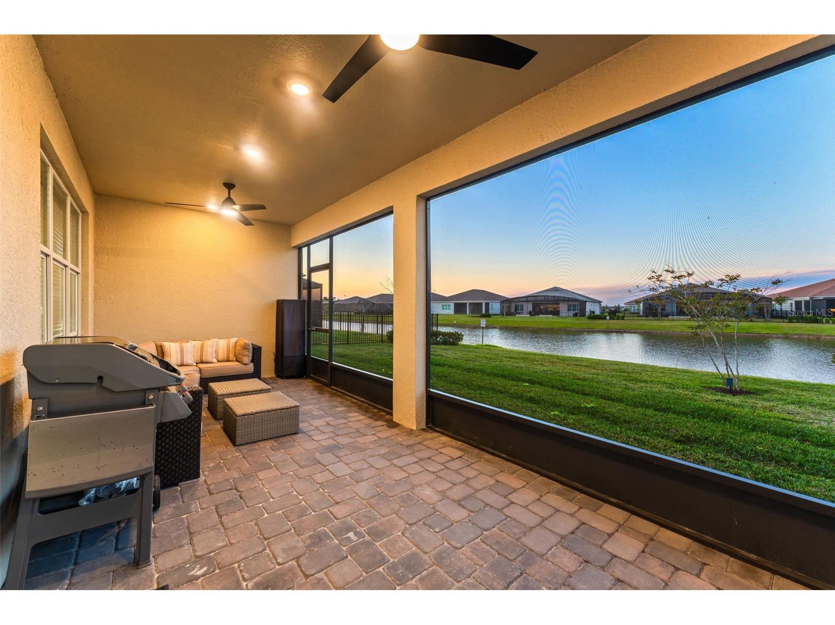 3032 Tidepool Place Melbourne FL 32940 O6371740 image58