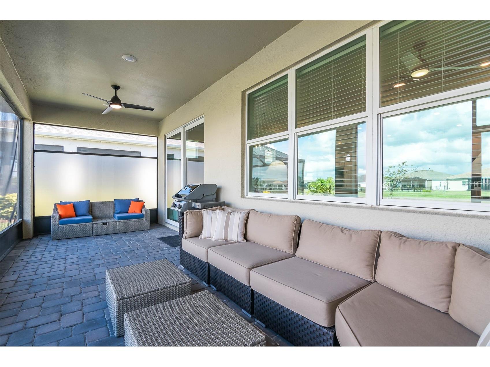 3032 Tidepool Place Melbourne FL 32940 O6371740 image59