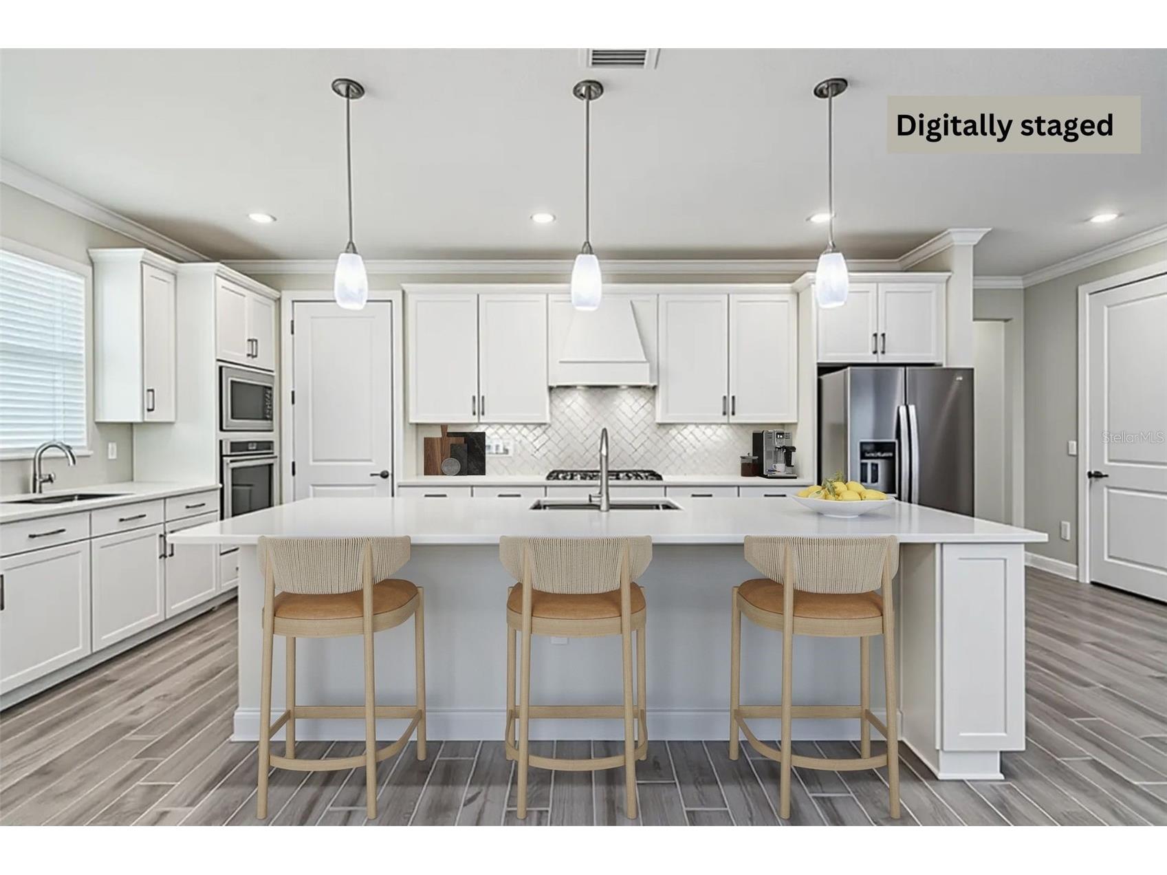 3032 Tidepool Place Melbourne FL 32940 O6371740 image6