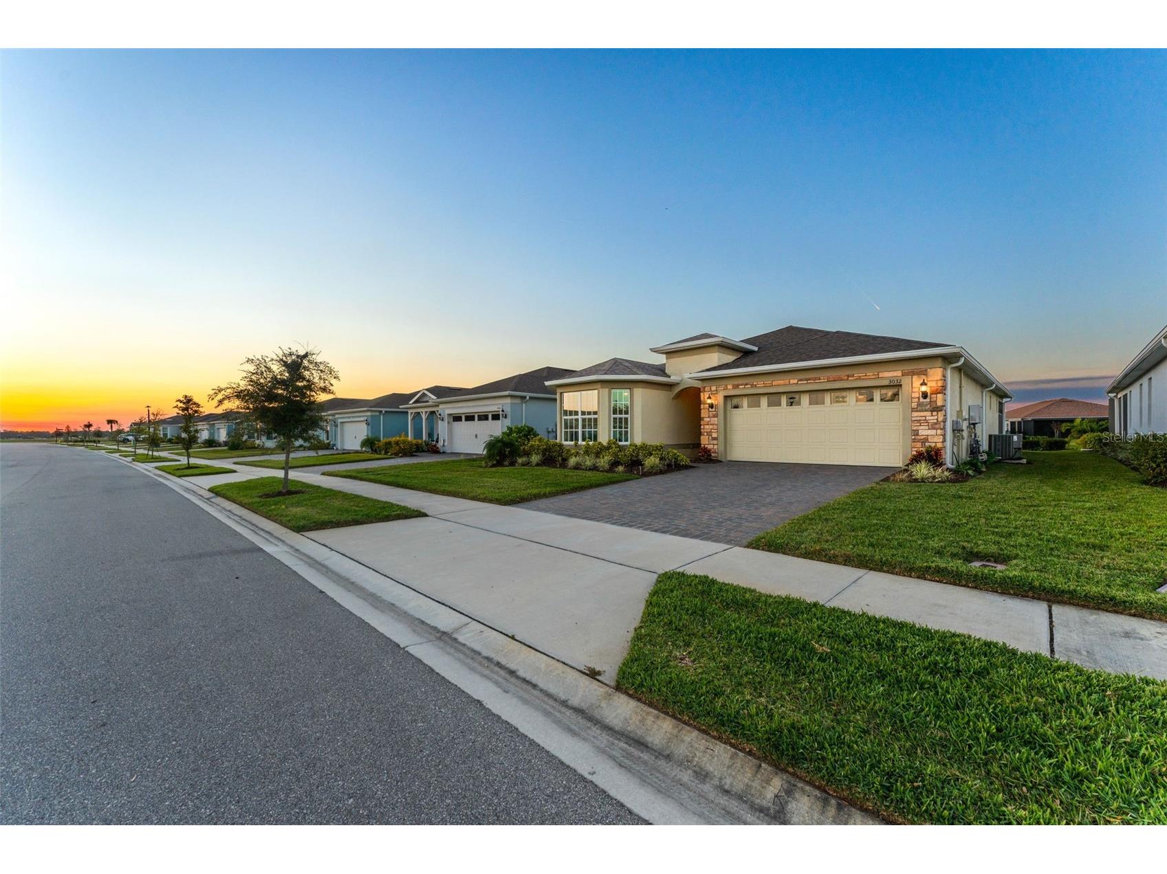 3032 Tidepool Place Melbourne FL 32940 O6371740 image61