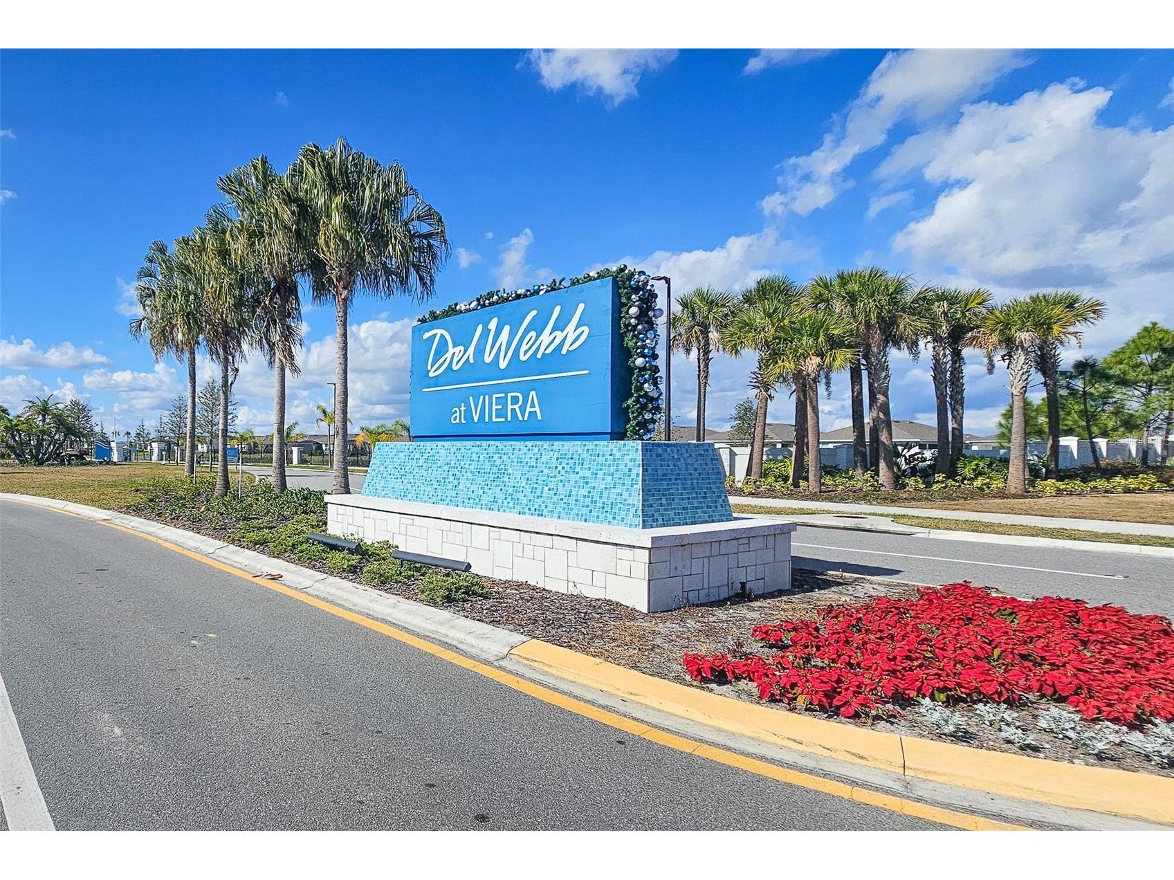 3032 Tidepool Place Melbourne FL 32940 O6371740 image62