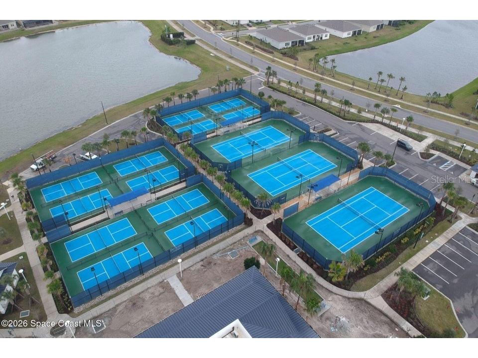 3032 Tidepool Place Melbourne FL 32940 O6371740 image64