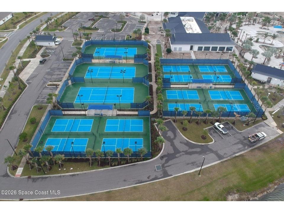 3032 Tidepool Place Melbourne FL 32940 O6371740 image65