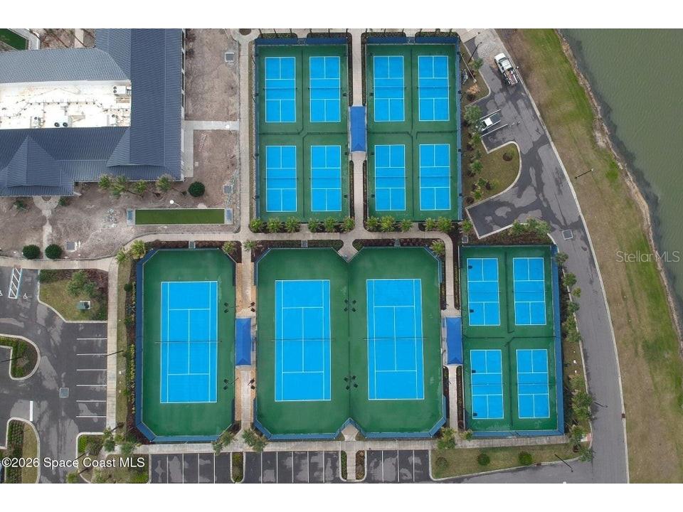 3032 Tidepool Place Melbourne FL 32940 O6371740 image66