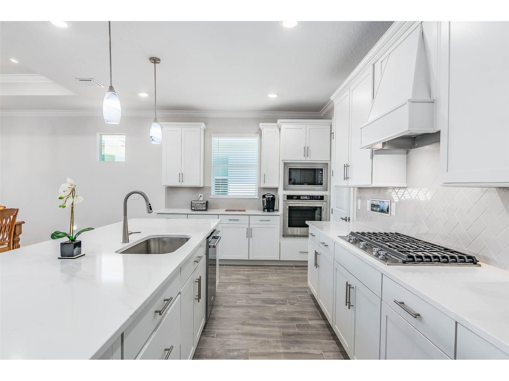 3032 Tidepool Place Melbourne FL 32940 O6371740 image7