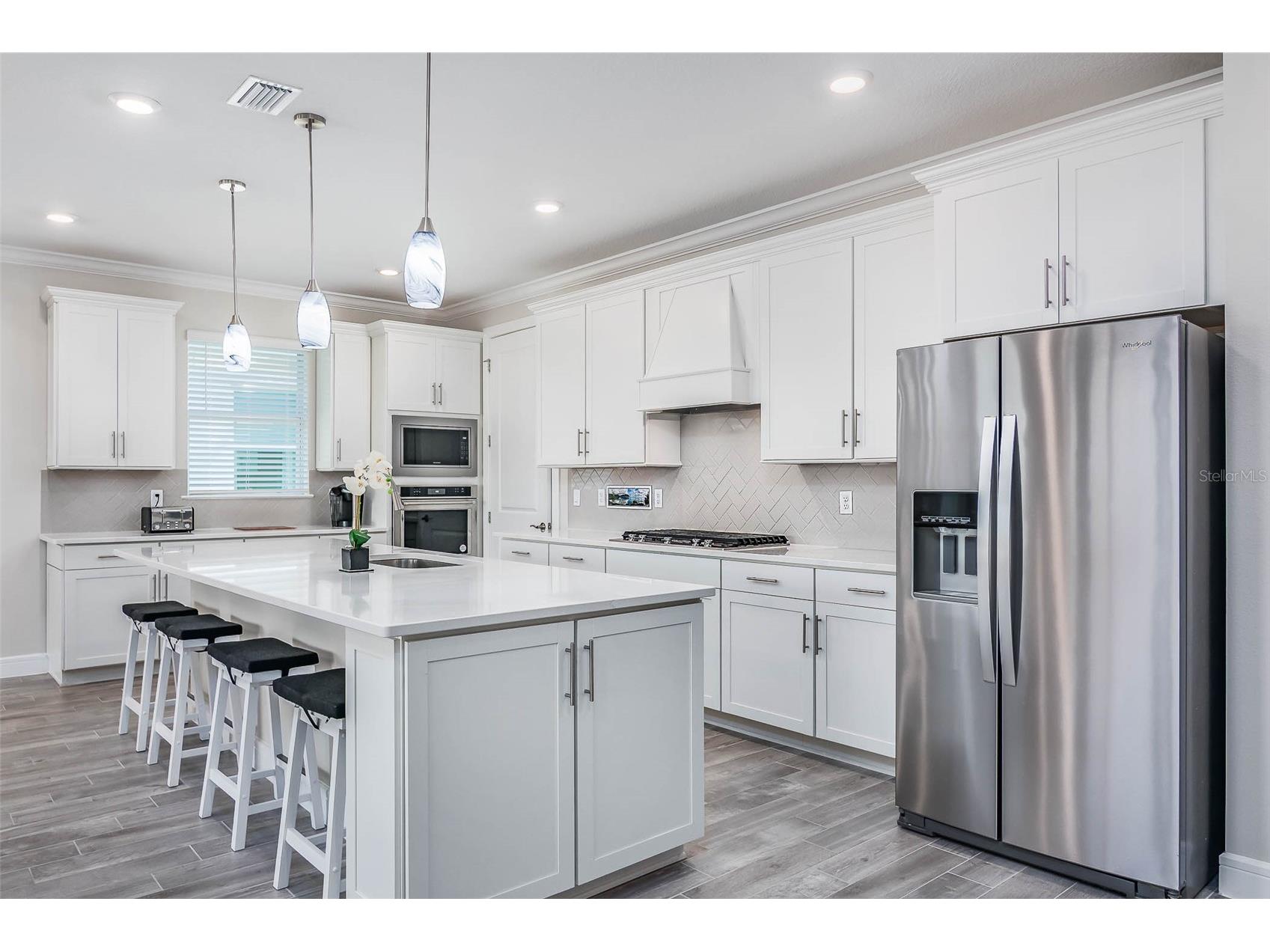 3032 Tidepool Place Melbourne FL 32940 O6371740 image8