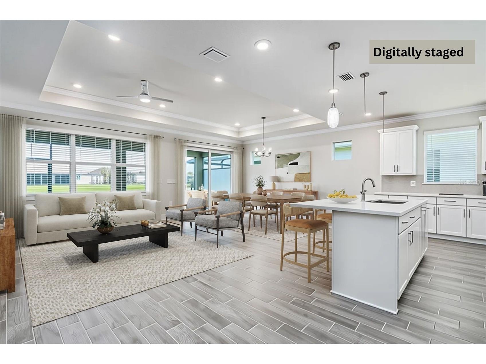 3032 Tidepool Place Melbourne FL 32940 O6371740 image9