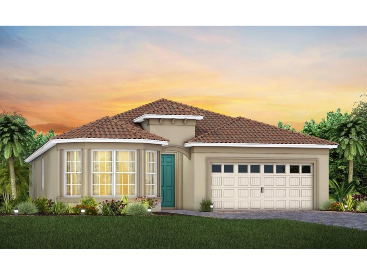 3032 Tidepool Place Viera FL 32940 O6108015 image1