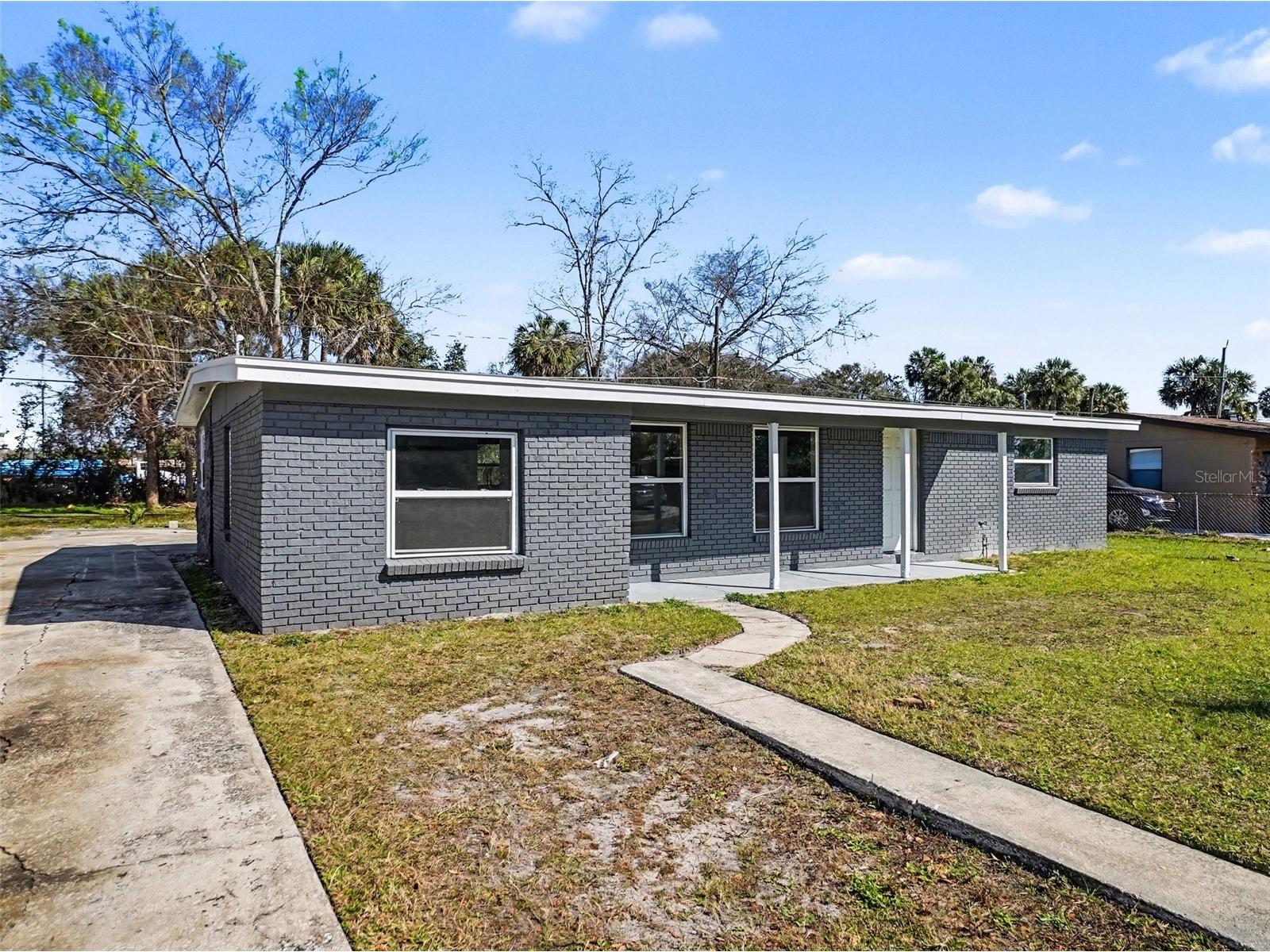 3032 Truman Boulevard Sanford FL 32771 O6380848 image1