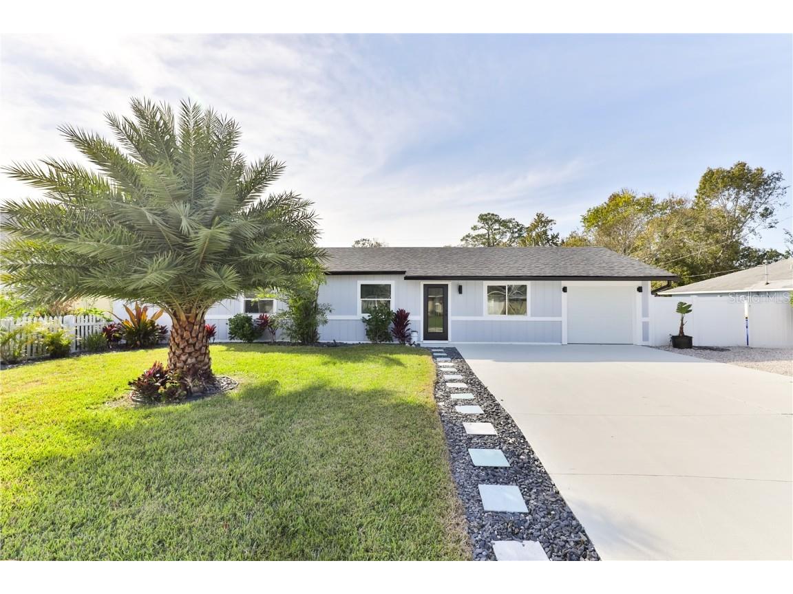 3032 Unity Tree Drive Edgewater FL 32141 O6164507 image1