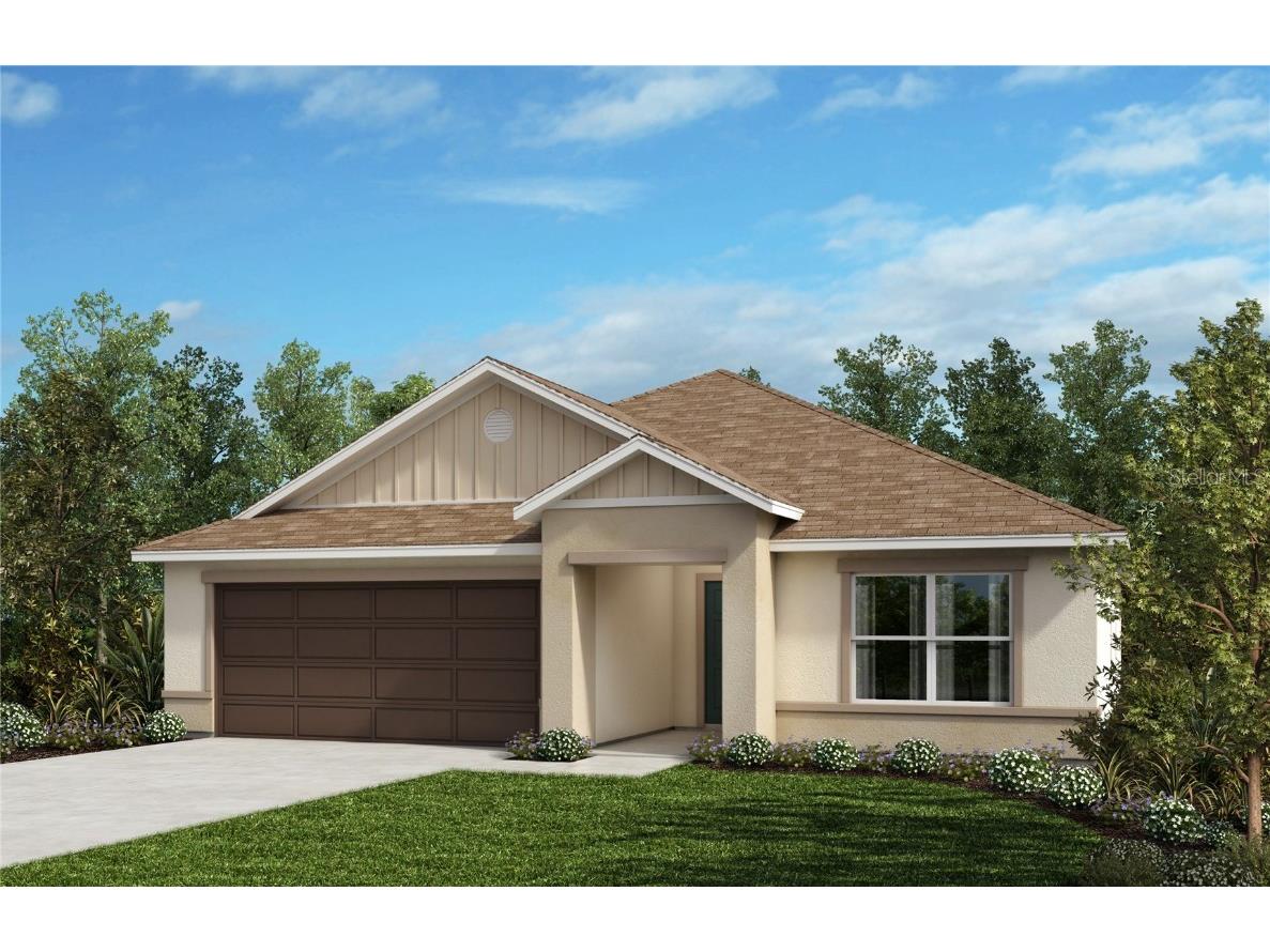 3032 Upton Street Bartow FL 33830 O6233523 image1