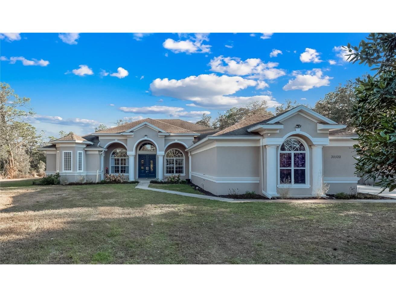 30320 Banana Street Eustis FL 32736 O6086390 image1