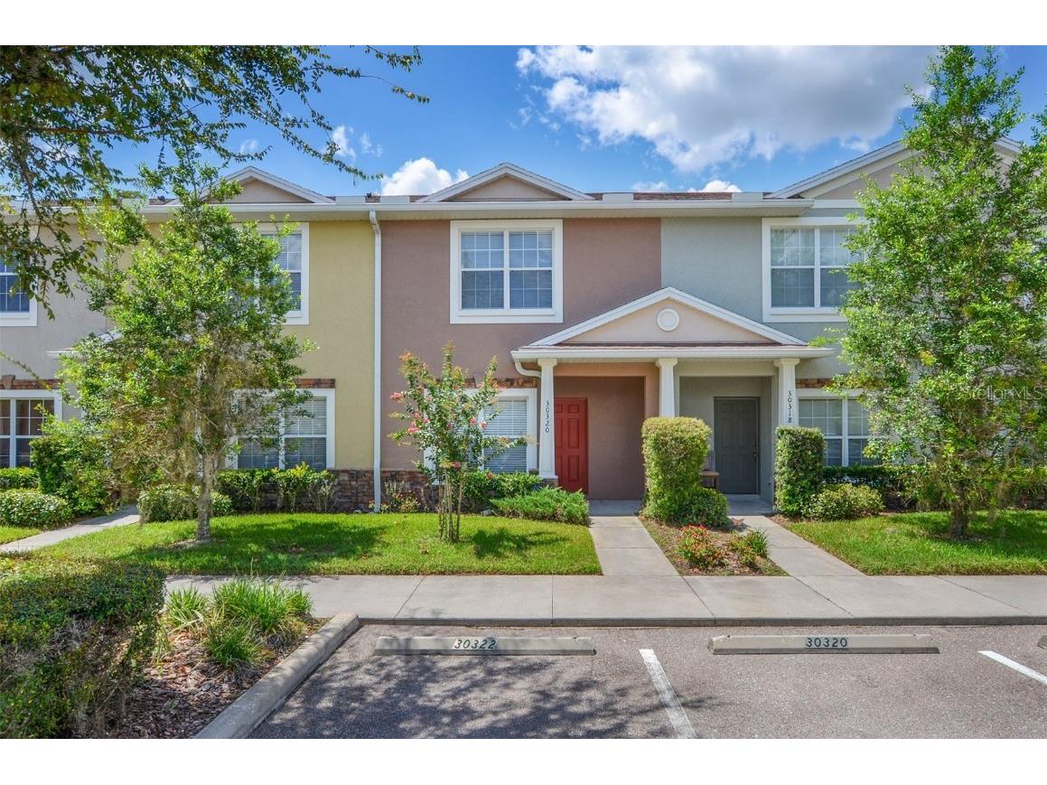30320 Elderwood Drive Wesley Chapel FL 33543 T3552645 image1