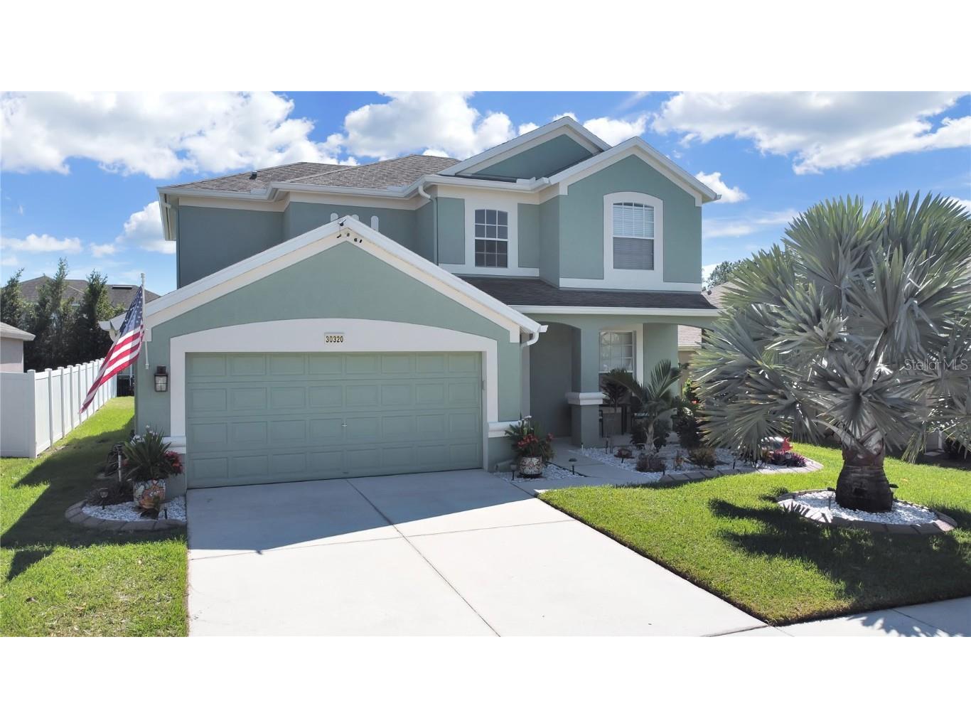 30320 Stapleton Street Wesley Chapel FL 33545 U8179114 image1