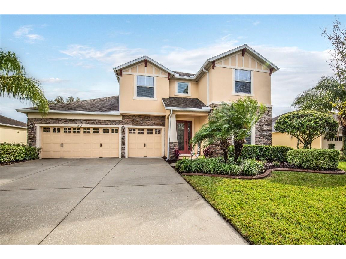 30321 Hackney Loop Mount Dora FL 32757 G5074277 image1