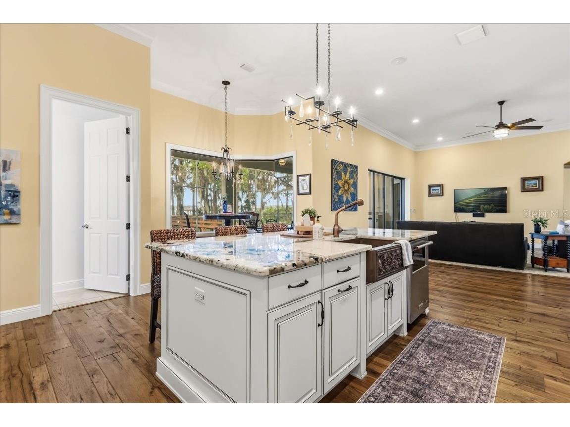 30321 Island Club Drive Tavares FL 32778 - LAKE DORA G5104745 image10