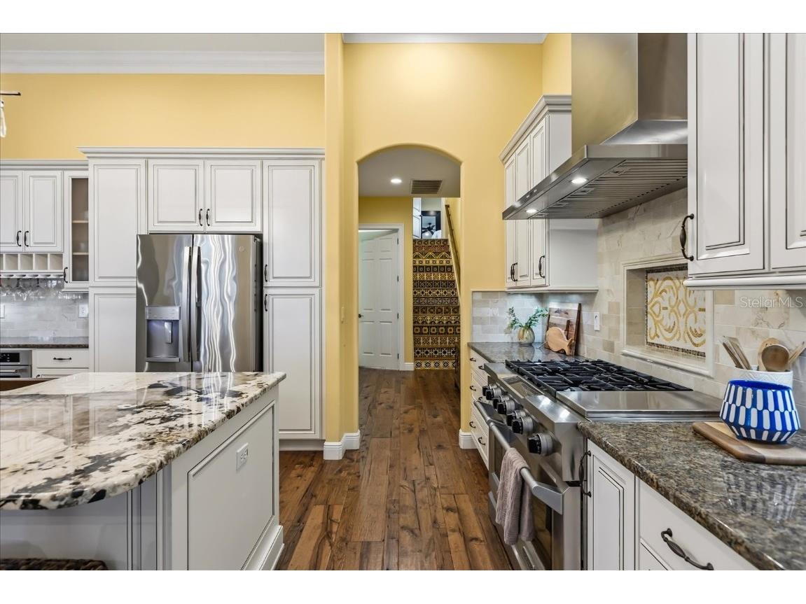 30321 Island Club Drive Tavares FL 32778 - LAKE DORA G5104745 image11