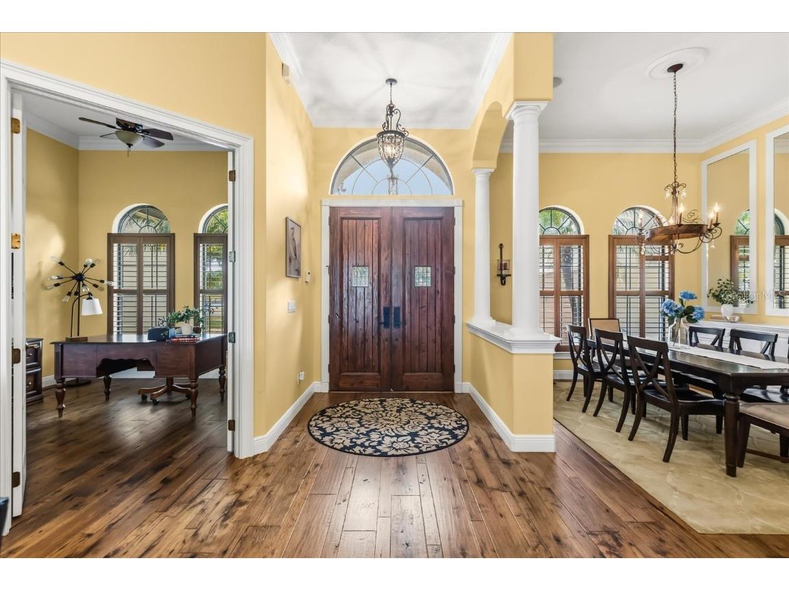 30321 Island Club Drive Tavares FL 32778 - LAKE DORA G5104745 image12