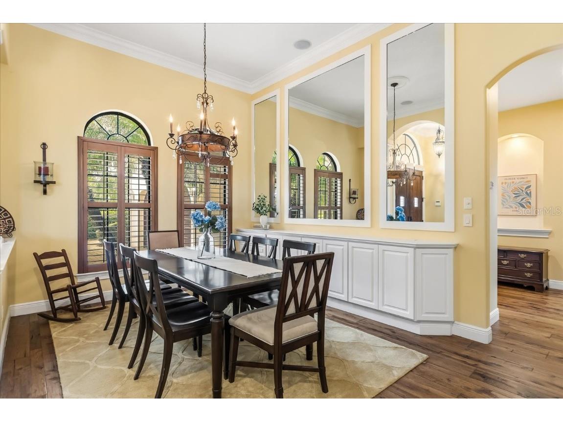 30321 Island Club Drive Tavares FL 32778 - LAKE DORA G5104745 image13