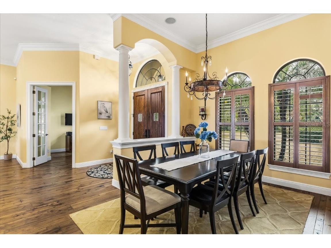 30321 Island Club Drive Tavares FL 32778 - LAKE DORA G5104745 image14