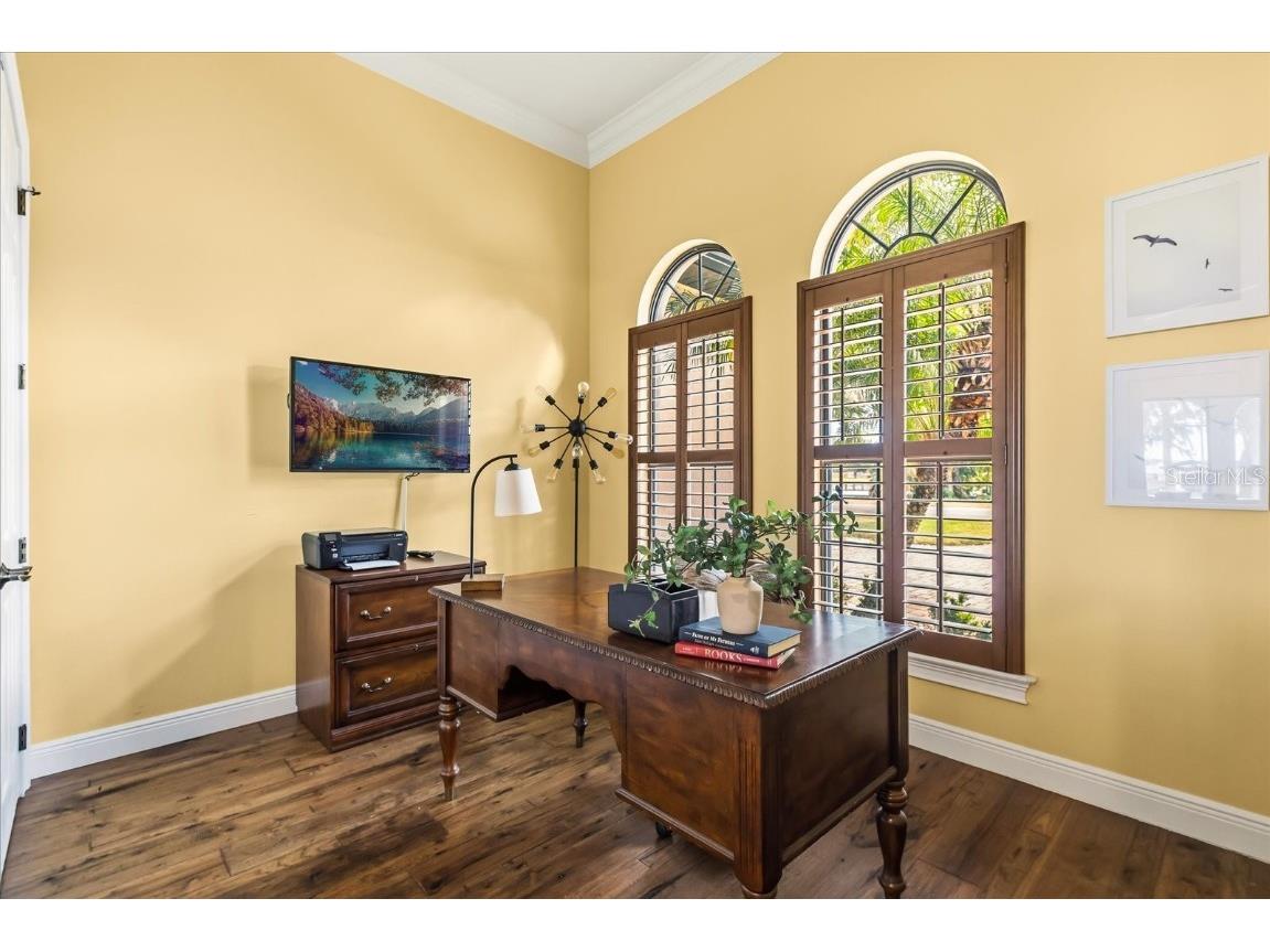 30321 Island Club Drive Tavares FL 32778 - LAKE DORA G5104745 image15