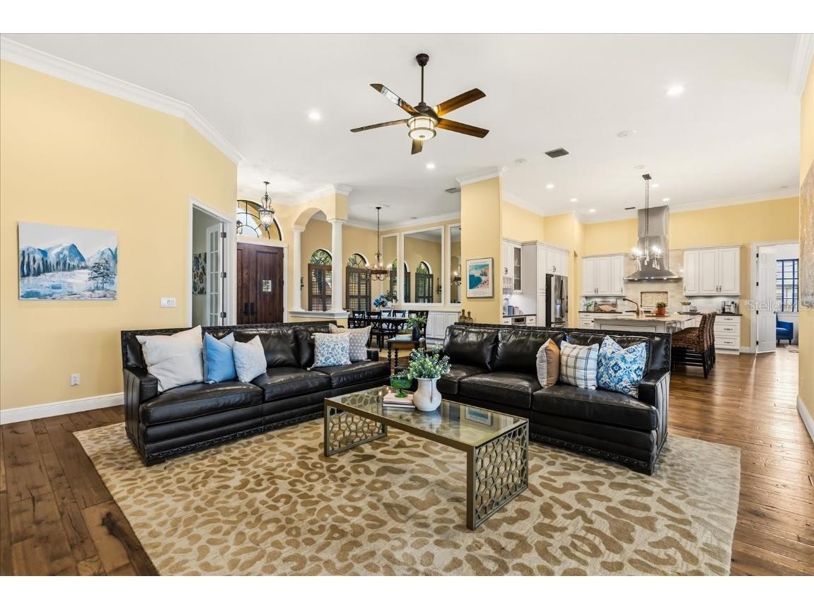 30321 Island Club Drive Tavares FL 32778 - LAKE DORA G5104745 image16