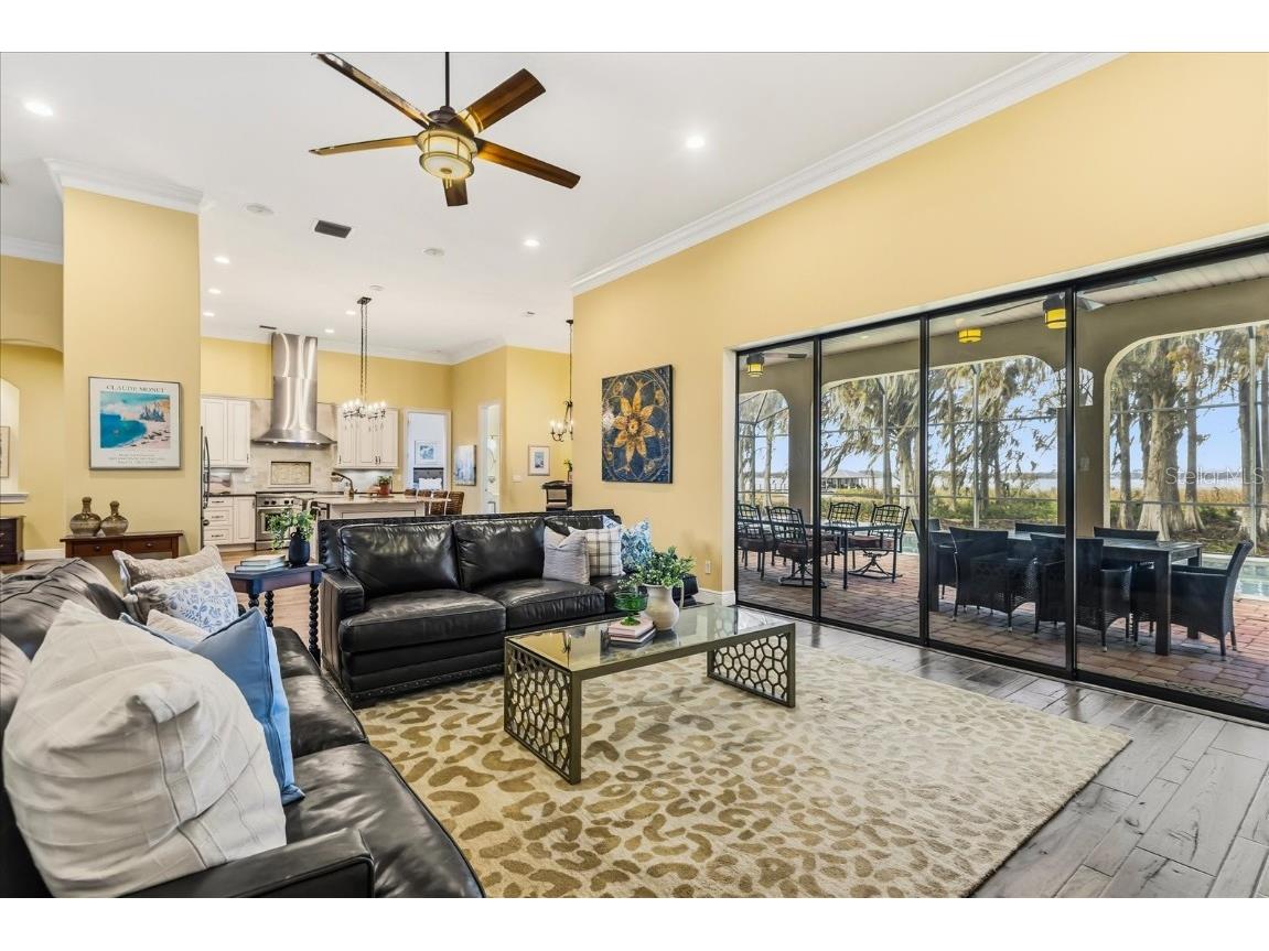 30321 Island Club Drive Tavares FL 32778 - LAKE DORA G5104745 image17