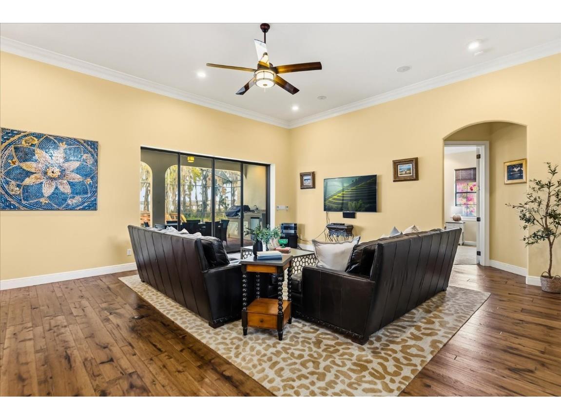 30321 Island Club Drive Tavares FL 32778 - LAKE DORA G5104745 image18