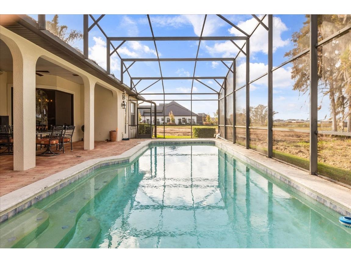 30321 Island Club Drive Tavares FL 32778 - LAKE DORA G5104745 image19