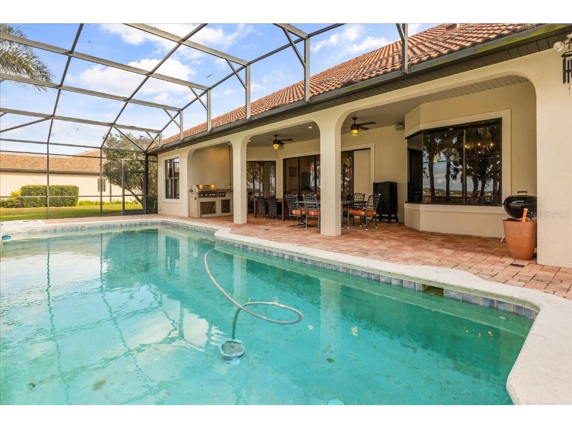 30321 Island Club Drive Tavares FL 32778 - LAKE DORA G5104745 image20