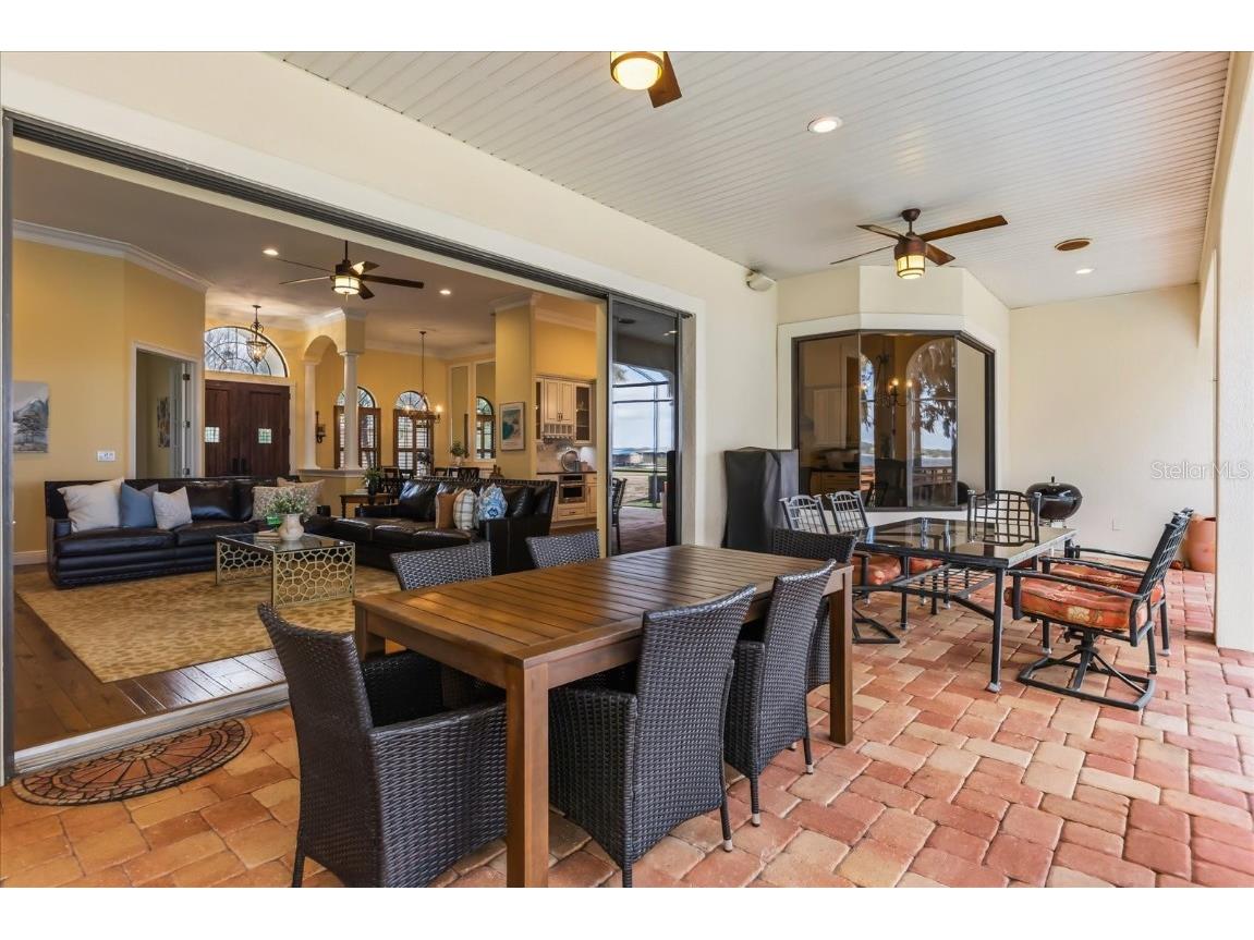 30321 Island Club Drive Tavares FL 32778 - LAKE DORA G5104745 image21