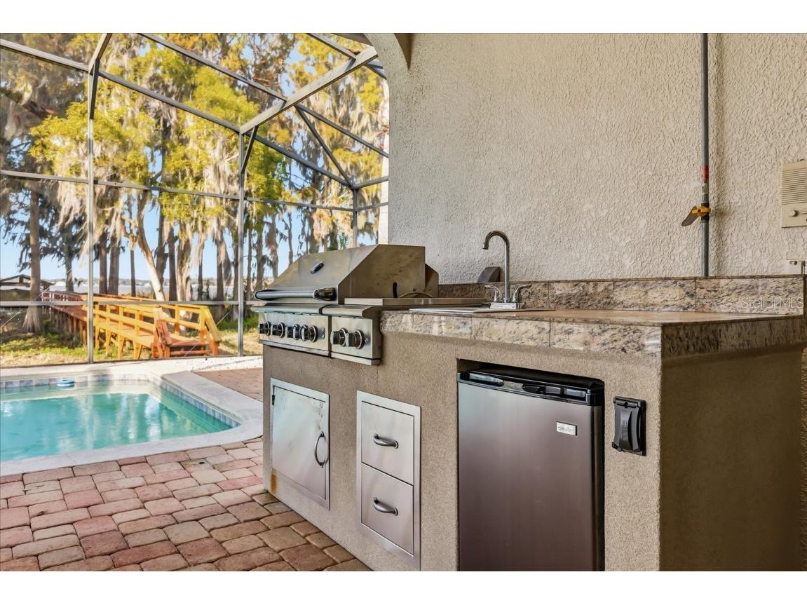 30321 Island Club Drive Tavares FL 32778 - LAKE DORA G5104745 image22