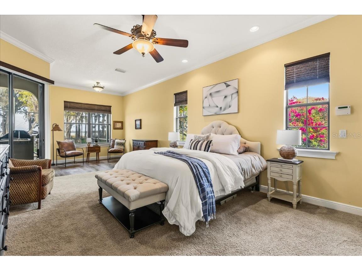 30321 Island Club Drive Tavares FL 32778 - LAKE DORA G5104745 image24