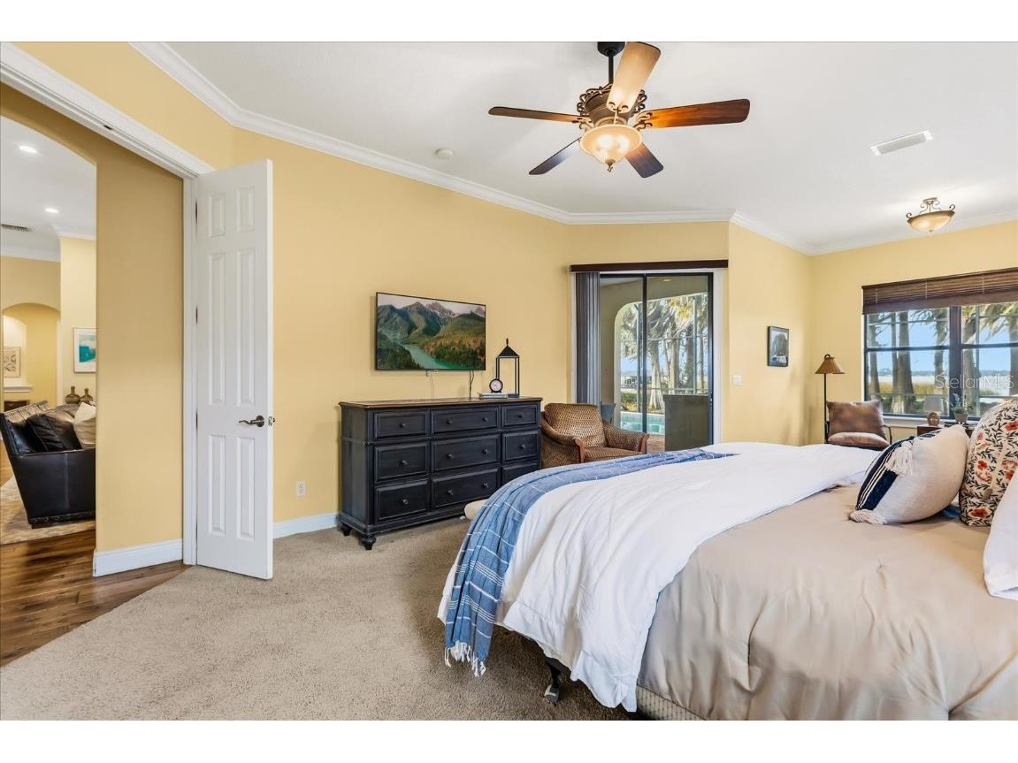 30321 Island Club Drive Tavares FL 32778 - LAKE DORA G5104745 image25