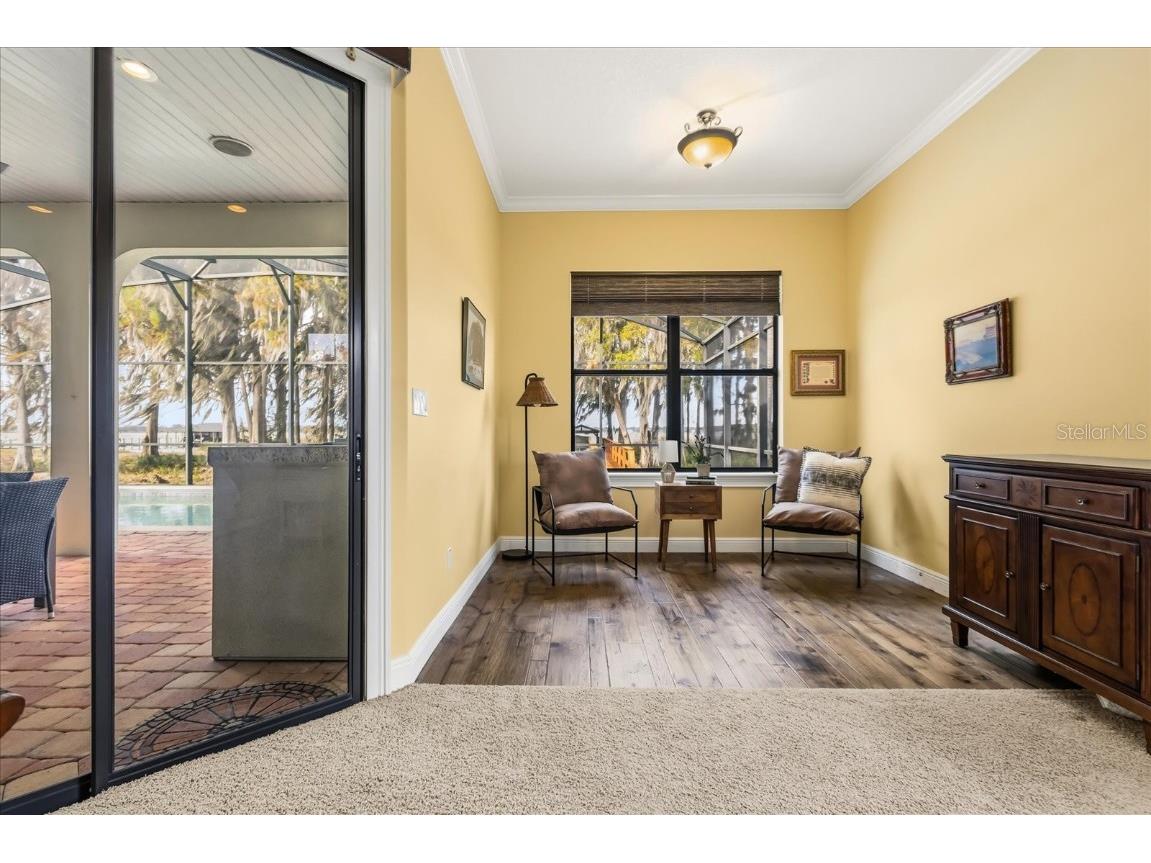 30321 Island Club Drive Tavares FL 32778 - LAKE DORA G5104745 image26