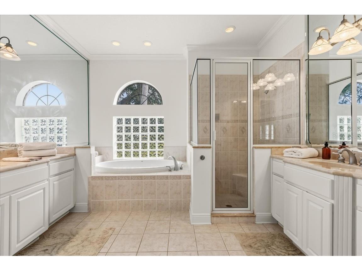 30321 Island Club Drive Tavares FL 32778 - LAKE DORA G5104745 image27