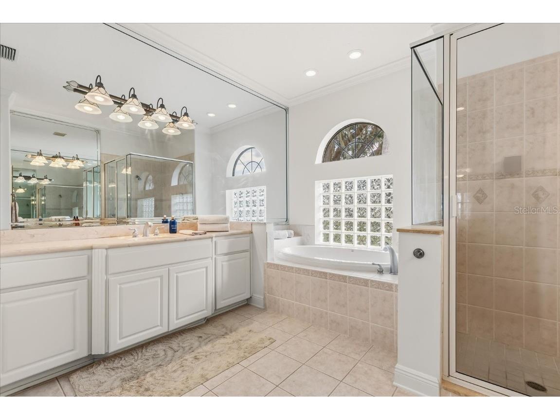 30321 Island Club Drive Tavares FL 32778 - LAKE DORA G5104745 image28