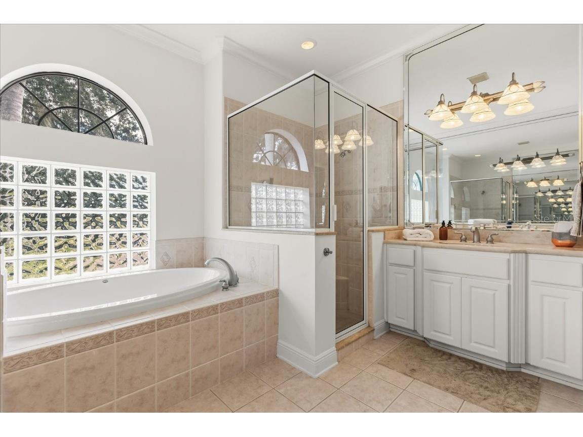 30321 Island Club Drive Tavares FL 32778 - LAKE DORA G5104745 image29