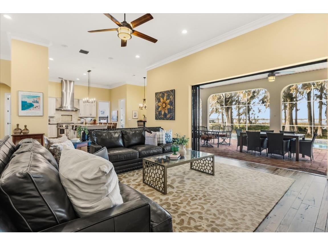 30321 Island Club Drive Tavares FL 32778 - LAKE DORA G5104745 image3