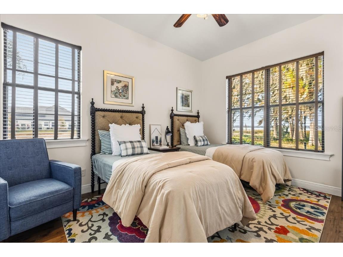 30321 Island Club Drive Tavares FL 32778 - LAKE DORA G5104745 image30