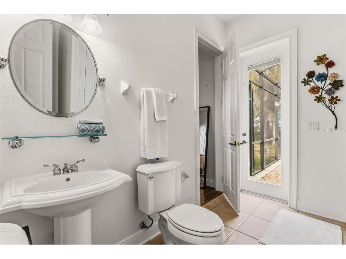 30321 Island Club Drive Tavares FL 32778 - LAKE DORA G5104745 image31