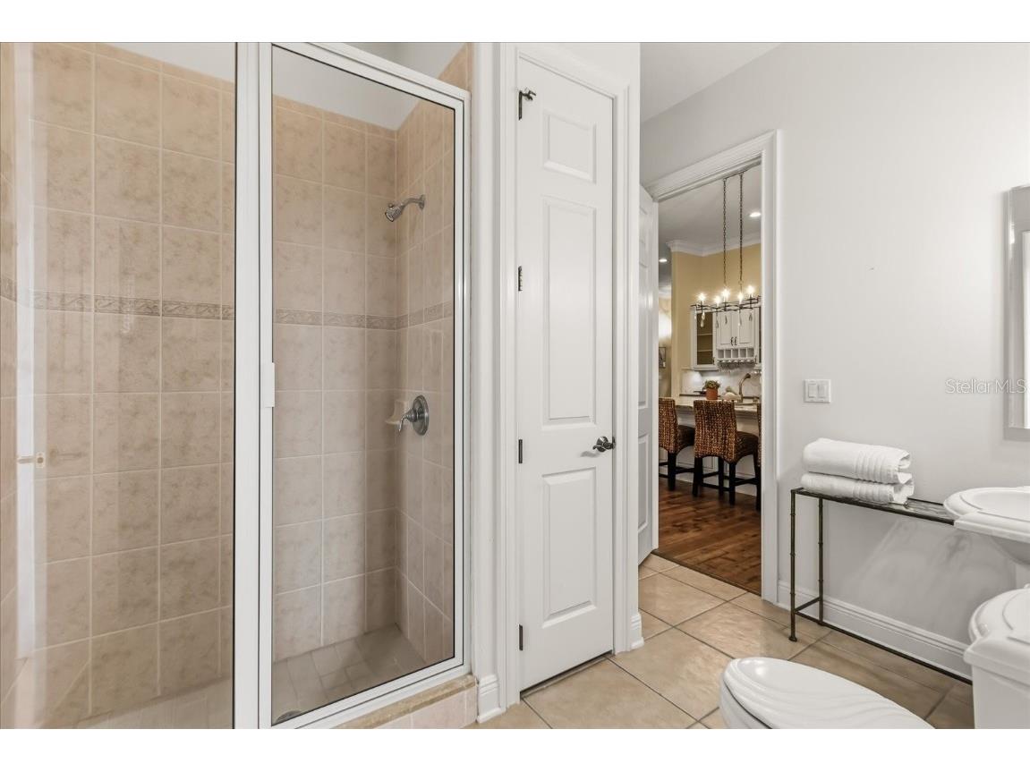 30321 Island Club Drive Tavares FL 32778 - LAKE DORA G5104745 image32