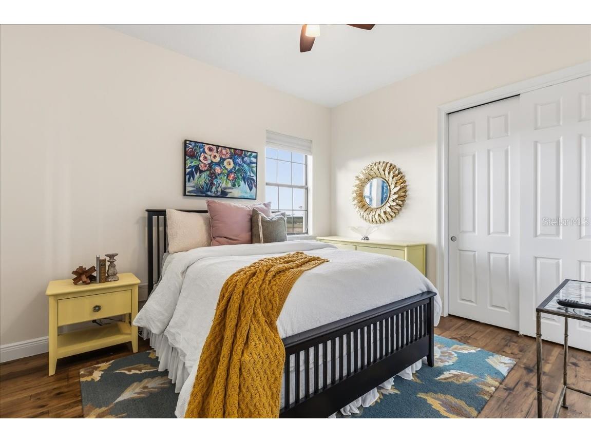 30321 Island Club Drive Tavares FL 32778 - LAKE DORA G5104745 image33